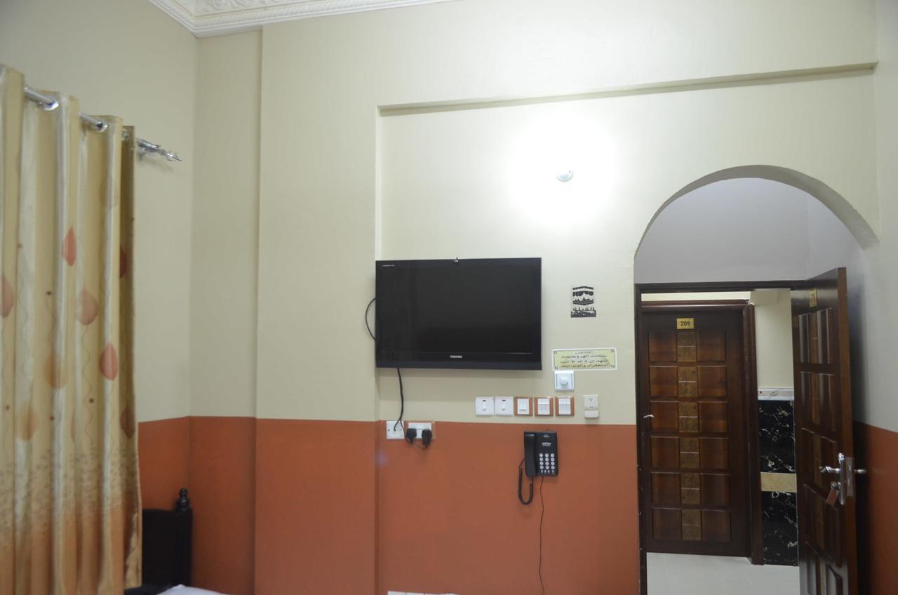 Five Continents Hotel Sur Luaran gambar